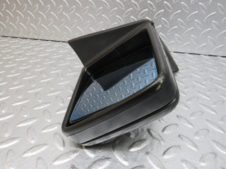 32530 Mercedes-Benz S124 300TE Wagon Electric Wing Mirror Left 1248110398