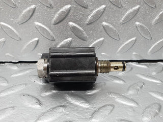 41316 Mercedes-Benz W123 300D Automatic Gearbox Solenoid Valve 722.118 0003041890