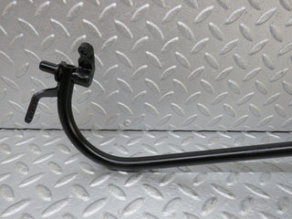 W108 accelerator pedal linkage used OEM