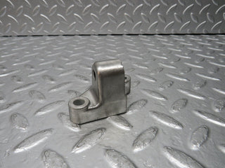 30733 Mercedes-Benz W201 190E 2.0L Alternator Generator Support Bracket 1021550735