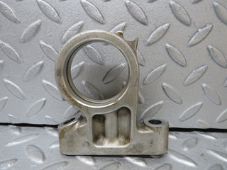 37607 Mercedes-Benz W109 300SEL Camshaft Tower Bearing 49mm 1160511818