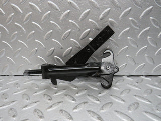 31989 Mercedes-Benz W123 230E Handbrake Adjusting Handbrake Regulator