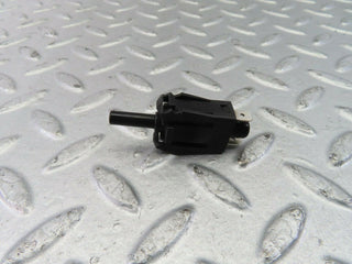 10401 Mercedes-Benz W201 190E Door Contact Switch 0015458714