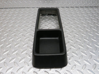32360 Mercedes-Benz S124 300TE Wagon Centre Console Tray