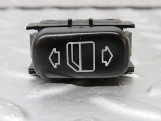 34755 Mercedes-Benz W210 320E Electric Window Switch 2108208210