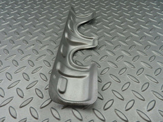 R107 SLC heat plate for exhaust manifold used OEM