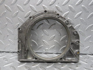 37612 Mercedes-Benz W109 300SEL Crankshaft Rear Sealing Cover 1160110608