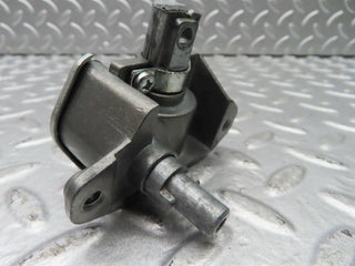 20275 Mercedes-Benz W114 280CE Coupe Vent Window Regulator Right Side