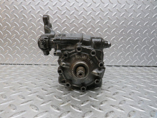 27793 Mercedes-Benz S124 300TE Wagon Steering Box Steering Rack 1244611601
