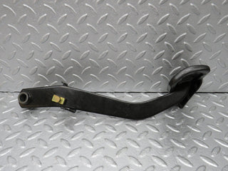 W201 Baby Benz brake pedal with rubber used OEM