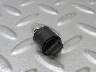 36402 Mercedes-Benz W108 Instrument Cluster Bulb 2x