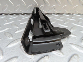 W121 Ponton trunk lock used OEM