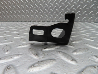 21681 Mercedes-Benz W126 300SE Right Headlight Lower Trim