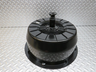 W140 spare wheel holder used OEM