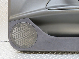 34730 Mercedes-Benz W210 320E Front Right Door Card 2107201651