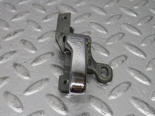 33668 Mercedes-Benz C123 280CE Coupe Right Interior Door Handle 1237600261