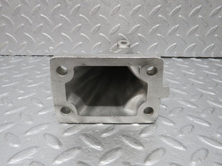 40299 Mercedes-Benz W110 230 Engine Mount Bracket Right Side 1802233104