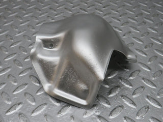 33428 Mercedes-Benz W202 C180 Exhaust Heat Shield
