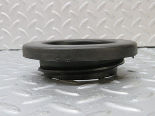35320 Mercedes-Benz W140 Coil Spring Rubber Mounting 1403210784