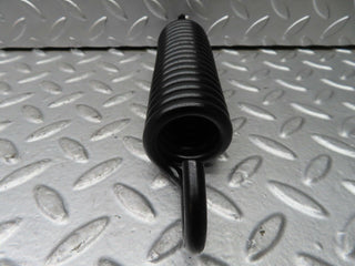 21523 Mercedes-Benz W126 300SE Bonnet Hinge Spring Left Side