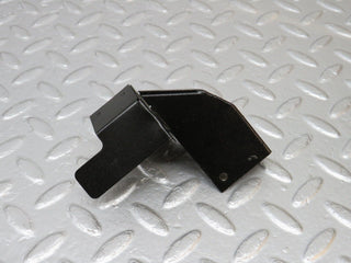 R129 SL steering box joint cover used OEM