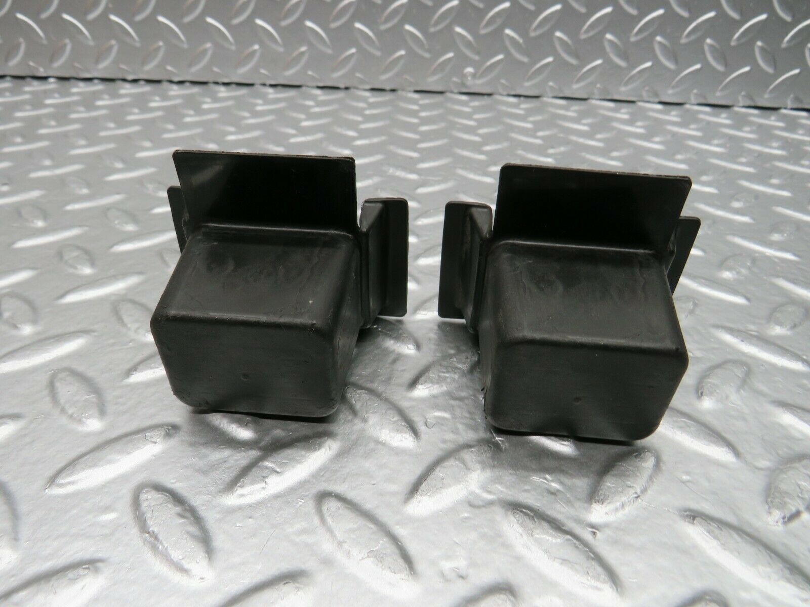 22308 Mercedes-Benz S123 280TE Wagon Electric Window Switch Bucket 1238210265