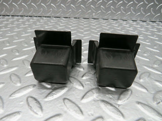 W123 Wagon electric window switch bucket used OEM