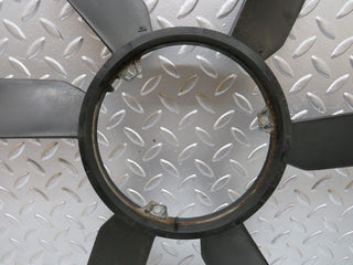 24846 Mercedes-Benz W140 S320 Engine Cooling Fan 1032000623