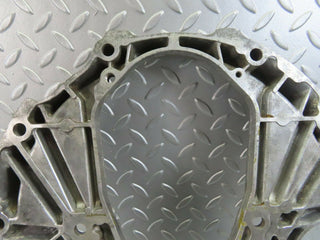 10175 Mercedes-Benz W111 280SE Gearbox Flange 1150110245