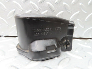 21576 Mercedes-Benz W126 300SE Ignition Coil Cover Cap 0001582285