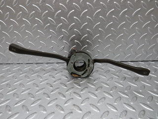 30030 Porsche 924 Indicator Wiper Stalk 477953505