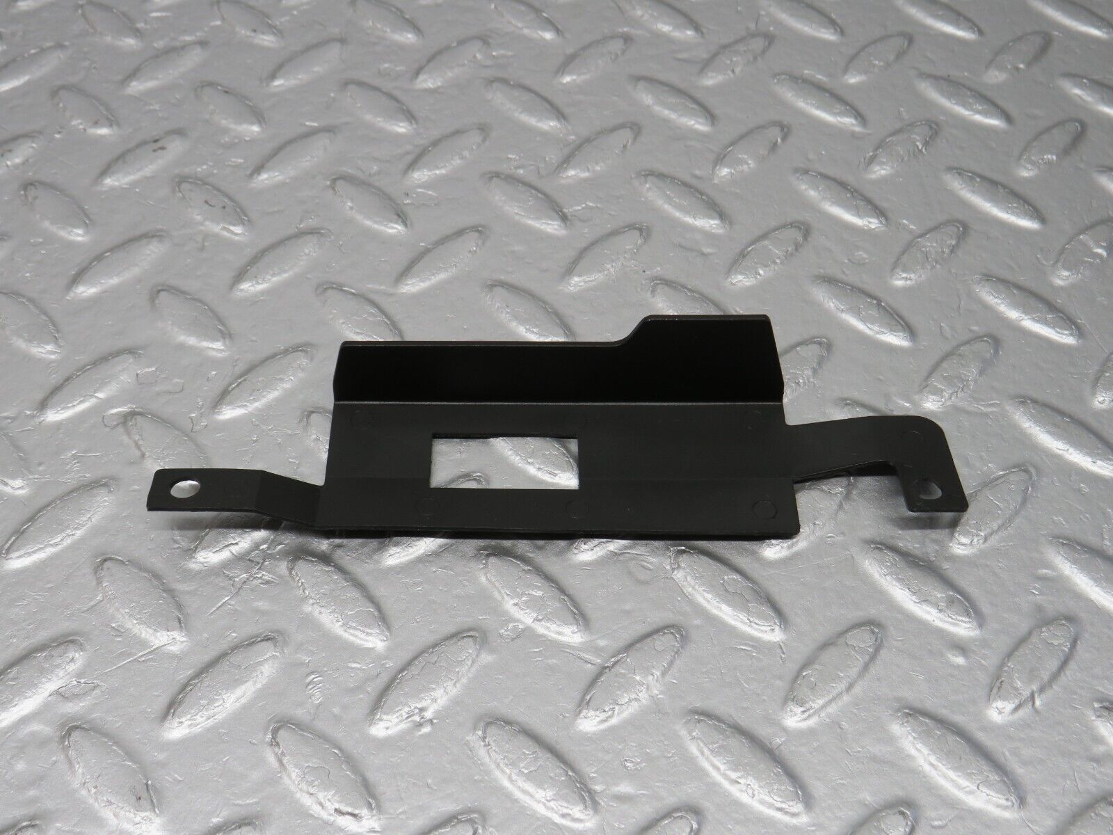 40678 Mercedes-Benz W123 300D Heater Control Cover 1238330510