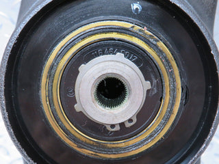 26274 Mercedes-Benz W116 450SE Steering Wheel 1164640017