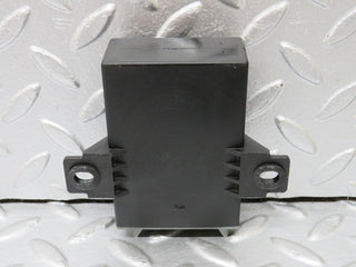 34422 Mercedes-Benz C126 380SEC Temperature Regulator Unit Bosch 1147328002