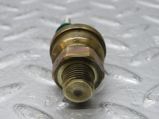 32678 Mercedes-Benz S124 300TE Radiator Fan Temperature Switch 0065454524