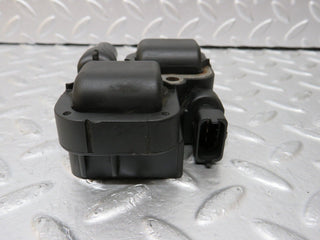34916 Mercedes-Benz W210 320E Ignition Coil Bosch 0001587803 0221503035