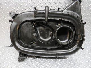 30362 Mercedes-Benz W124 230E Air Filter Box Housing 0150948802 1020941687