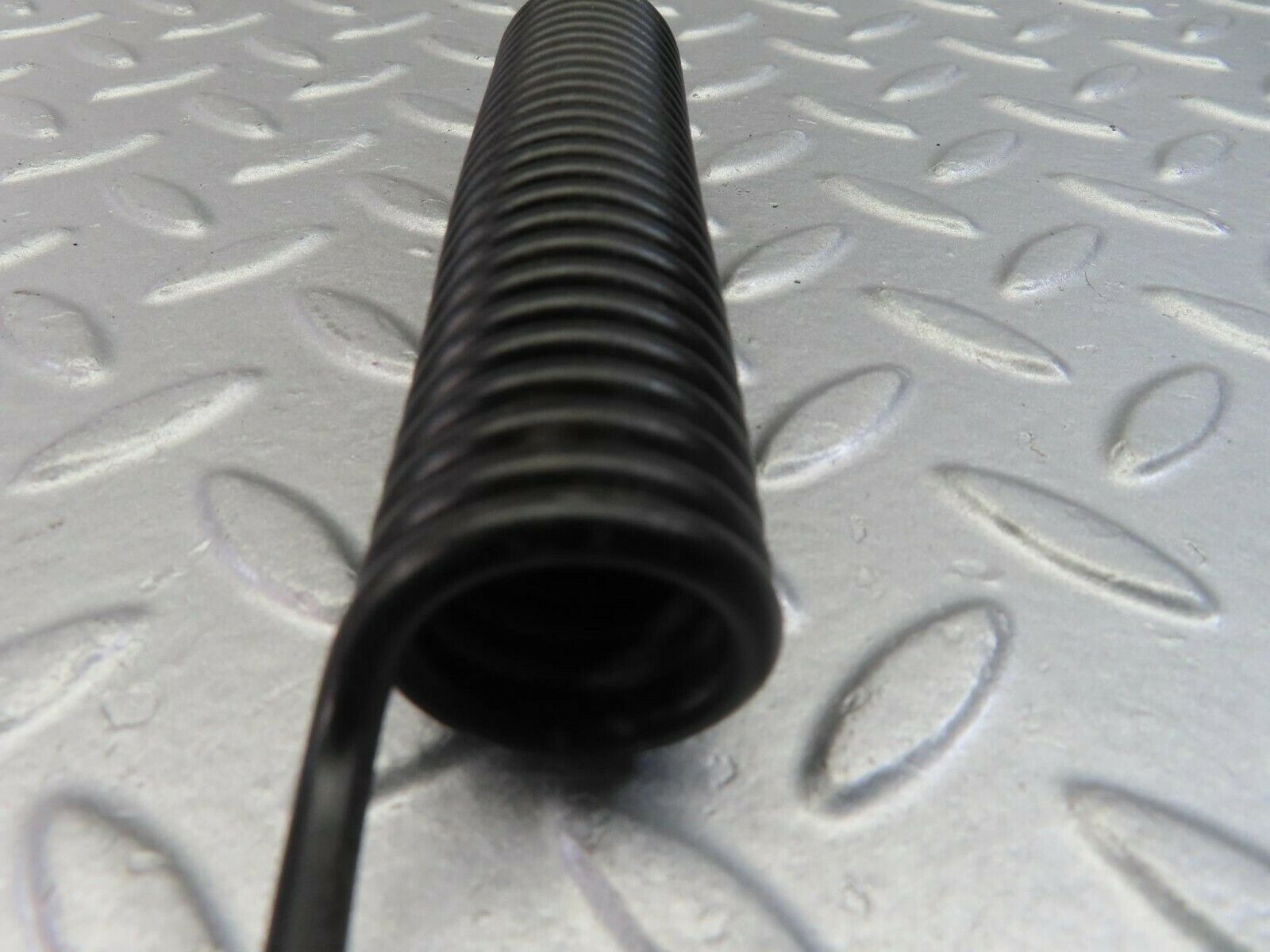 10013 Mercedes-Benz W114 Bonnet Hinge Spring