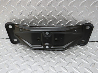 34602 Mercedes-Benz C126 380SEC Coupe Gearbox Mount Bracket