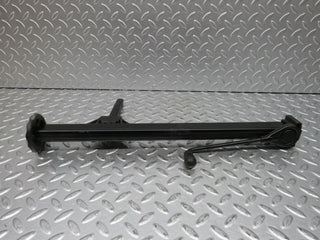 32080 Mercedes-Benz W123 230E Car Jack Bilstein 1235830215