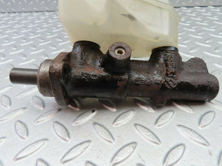 6316 Mercedes-Benz W126 380SE Master Cylinder With Reservoir