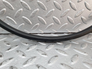W126 fuel pipe line used OEM