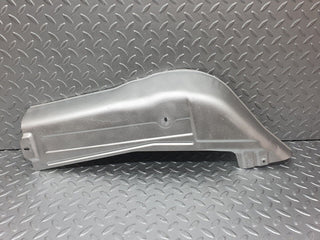 41428 Mercedes-Benz W124 200E Exhaust Heat Shield