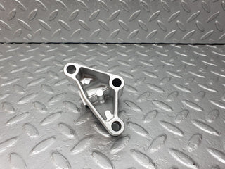 41524 Mercedes-Benz W124 200E Alternator Generator Support Bracket 1021550835