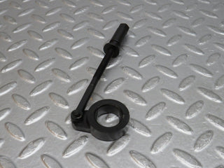 38117 Mercedes-Benz A124 320E Cabriolet Alternator Generator Tensioner