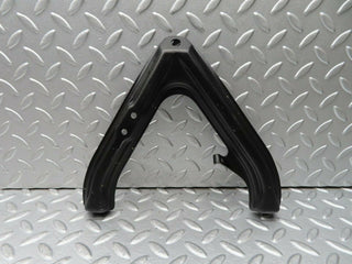 W123 air intake manifold bracket used OEM