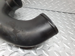 41441 Mercedes-Benz W124 200E Air Intake Pipe 1020941511
