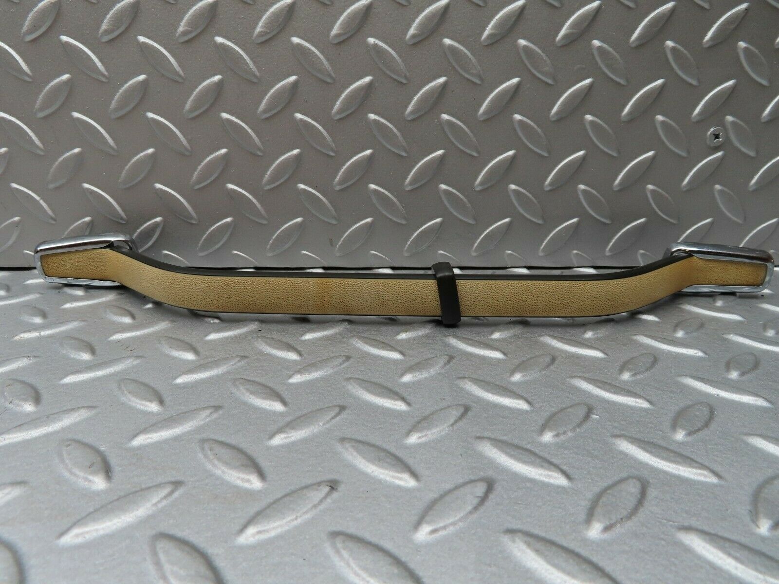 4622 Mercedes-Benz W114 280CE Coupe Interior Roof Grab Handle Rear