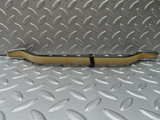 4622 Mercedes-Benz W114 280CE Coupe Interior Roof Grab Handle Rear