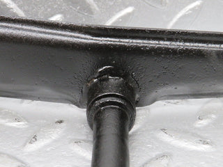 40417 Mercedes-Benz W110 230 Handbrake Regulator